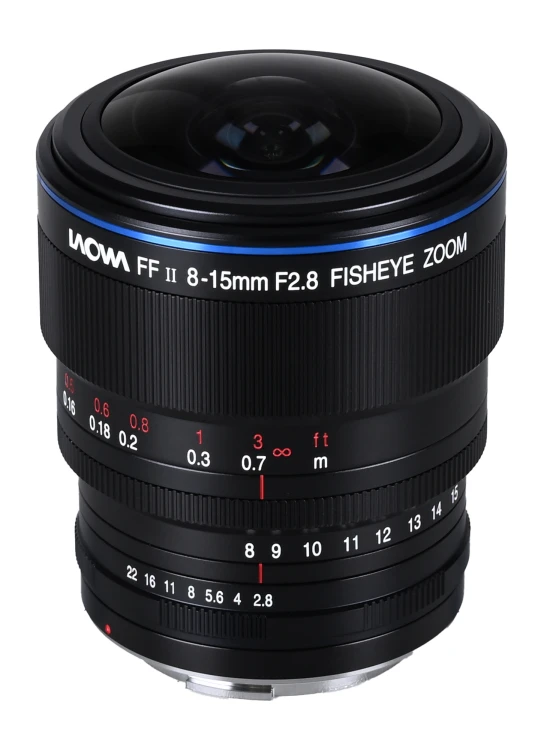 obiektyw-laowa-8-15-mm-f-28-ff-zoom-fisheye-do-canon-rf (1).jpg