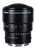 obiektyw-laowa-8-15-mm-f-28-ff-zoom-fisheye-do-canon-rf.jpg
