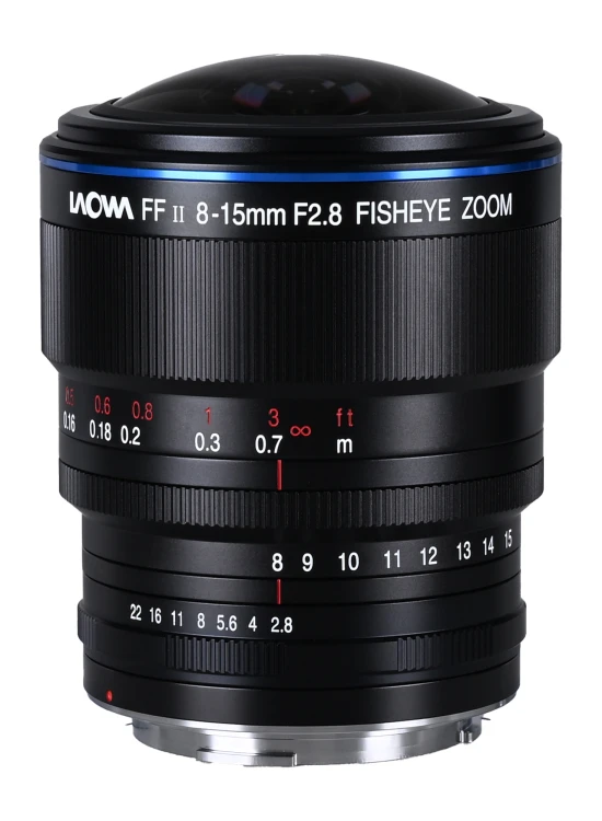 obiektyw-laowa-8-15-mm-f-28-ff-zoom-fisheye-do-canon-rf.jpg
