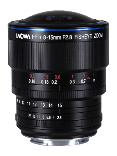 obiektyw-laowa-8-15-mm-f-28-ff-zoom-fisheye-do-sony-e (8).jpg