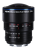 obiektyw-laowa-8-15-mm-f-28-ff-zoom-fisheye-do-sony-e (8).jpg