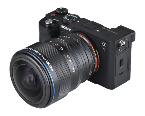 obiektyw-laowa-8-15-mm-f-28-ff-zoom-fisheye-do-sony-e (7).jpg
