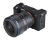 obiektyw-laowa-8-15-mm-f-28-ff-zoom-fisheye-do-sony-e (7).jpg
