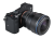 obiektyw-laowa-8-15-mm-f-28-ff-zoom-fisheye-do-sony-e (6).jpg