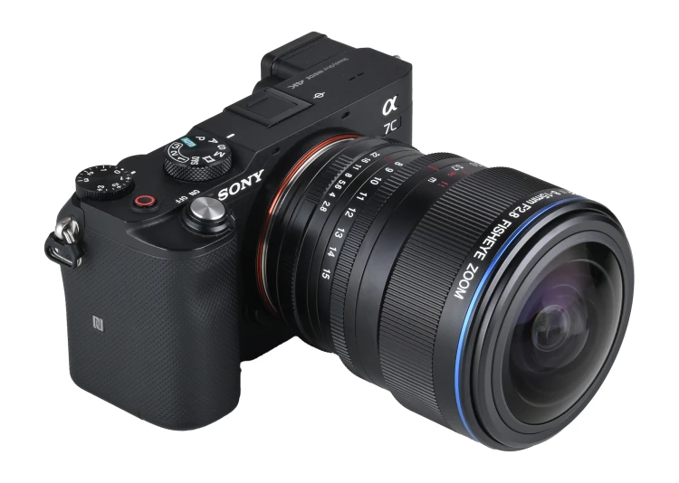 obiektyw-laowa-8-15-mm-f-28-ff-zoom-fisheye-do-sony-e (6).jpg