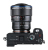 obiektyw-laowa-8-15-mm-f-28-ff-zoom-fisheye-do-sony-e (5).jpg