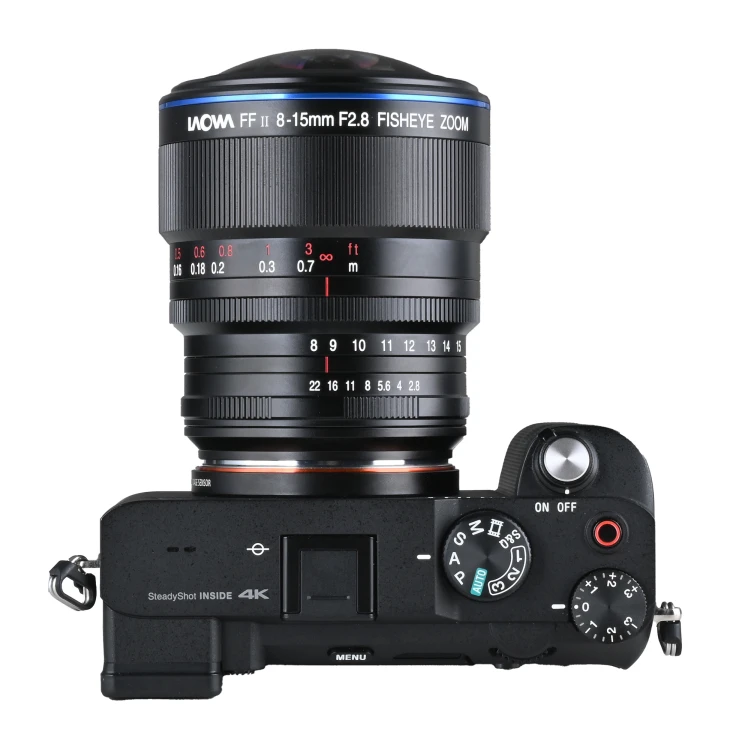 obiektyw-laowa-8-15-mm-f-28-ff-zoom-fisheye-do-sony-e (5).jpg