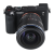 obiektyw-laowa-8-15-mm-f-28-ff-zoom-fisheye-do-sony-e (4).jpg