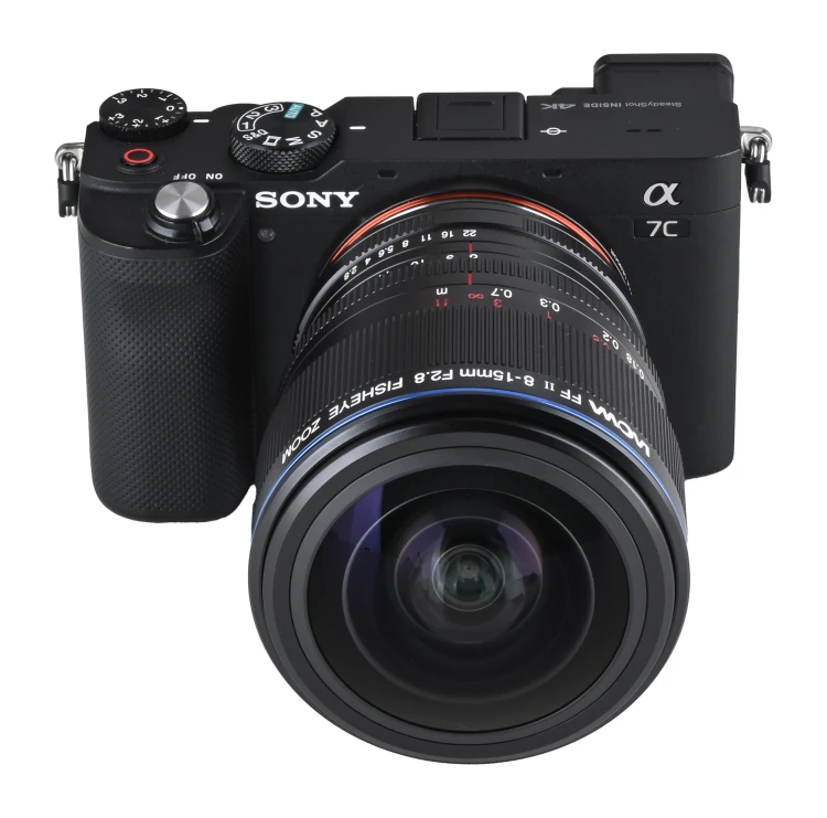 obiektyw-laowa-8-15-mm-f-28-ff-zoom-fisheye-do-sony-e (4).jpg