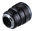 obiektyw-laowa-8-15-mm-f-28-ff-zoom-fisheye-do-sony-e (3).jpg