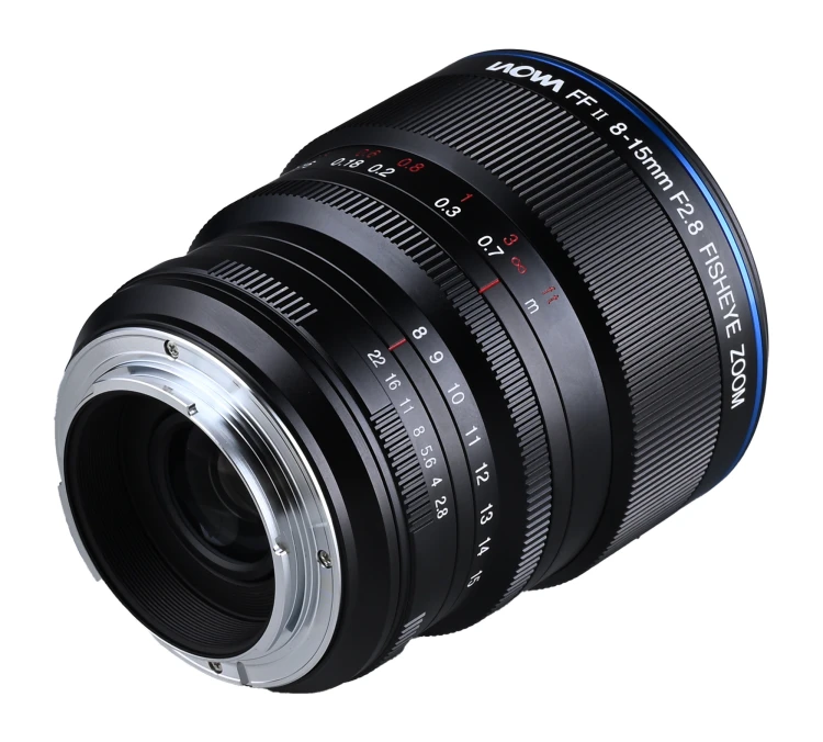 obiektyw-laowa-8-15-mm-f-28-ff-zoom-fisheye-do-sony-e (3).jpg