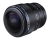obiektyw-laowa-8-15-mm-f-28-ff-zoom-fisheye-do-sony-e (2).jpg
