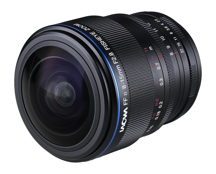 obiektyw-laowa-8-15-mm-f-28-ff-zoom-fisheye-do-sony-e (2).jpg