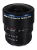 obiektyw-laowa-8-15-mm-f-28-ff-zoom-fisheye-do-sony-e (1).jpg