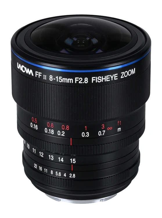 obiektyw-laowa-8-15-mm-f-28-ff-zoom-fisheye-do-sony-e (1).jpg