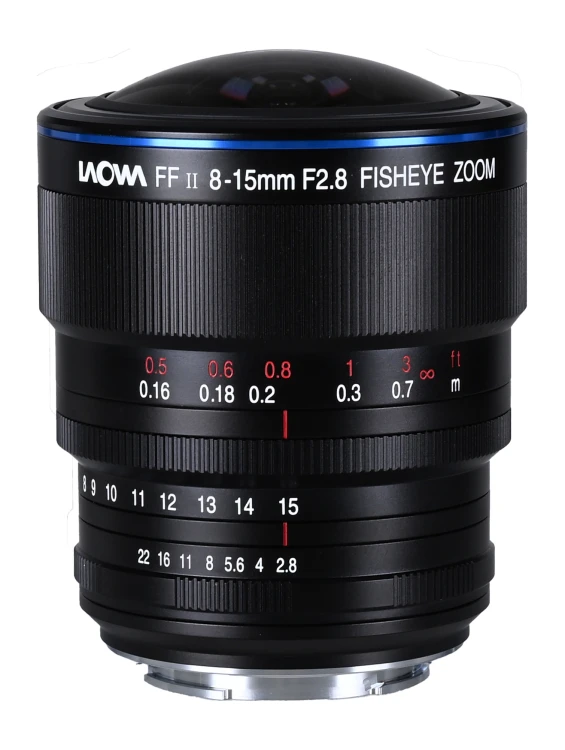 obiektyw-laowa-8-15-mm-f-28-ff-zoom-fisheye-do-sony-e.jpg