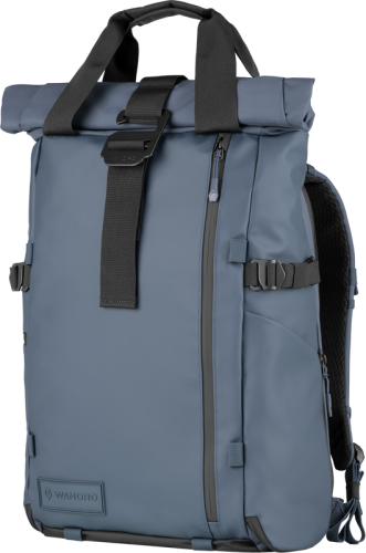 800q-01_135322.png