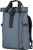800q-01_135322.png
