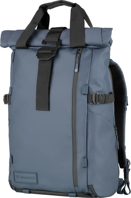 800q-01_135322.png