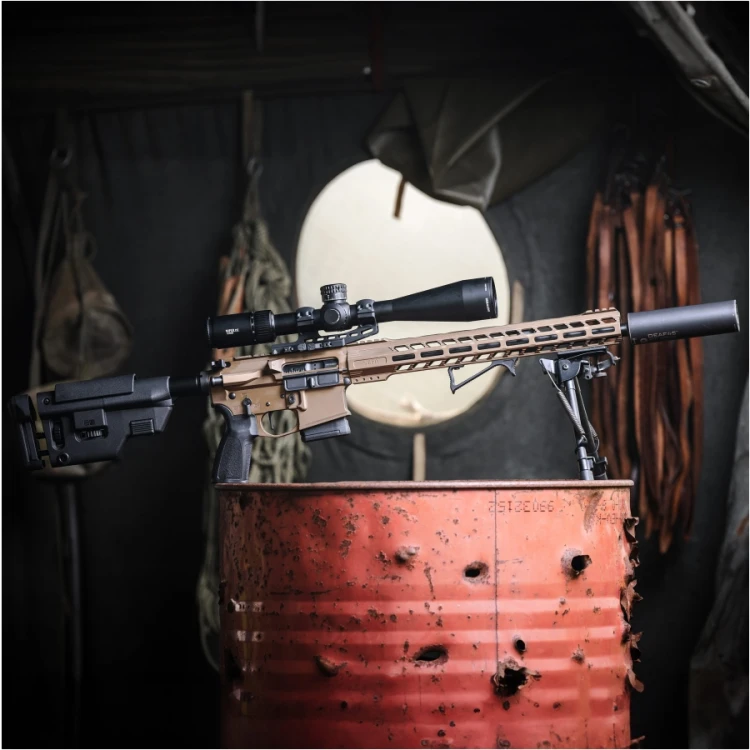 montaz-jednoczesciowy-wysoki-szybki-leapers-utg-accu-sync-30-22-cantilever-50-mm-460ee4b869d144a2b40e33f1ce7e77be-cd624525.jpg