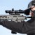 montaz-jednoczesciowy-wysoki-szybki-leapers-utg-accu-sync-30-22-cantilever-50-mm-8821a62b23b04b239d2b034db16ca601-b6b94d68.jpg