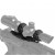 montaz-jednoczesciowy-wysoki-szybki-leapers-utg-accu-sync-30-22-cantilever-50-mm-f67bf841dc1e45aa895a5db31137cc9a-c6d3b9e7.jpg