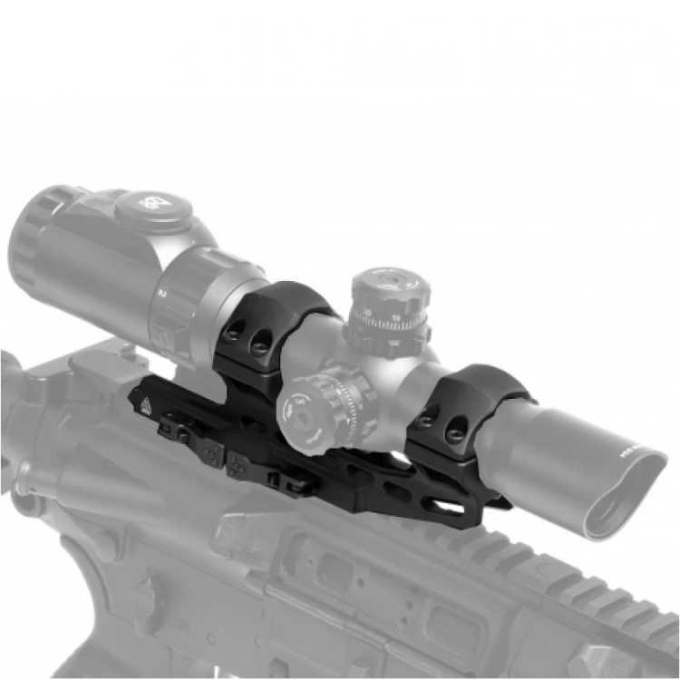 montaz-jednoczesciowy-wysoki-szybki-leapers-utg-accu-sync-30-22-cantilever-50-mm-f67bf841dc1e45aa895a5db31137cc9a-c6d3b9e7.jpg