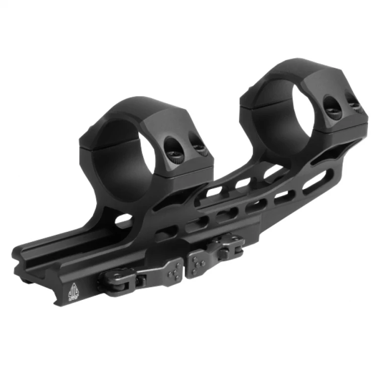 montaz-jednoczesciowy-wysoki-szybki-leapers-utg-accu-sync-30-22-cantilever-50-mm-af59088c1e1f48168ac38e40e65cbf25-2fb01cd2.jpg