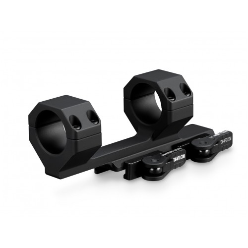 montaz-vortex-cantilever-precision-qr-offset-30-mm-3ba6195fa43e42aab334e0085067f5a2-3b064fa5.jpg