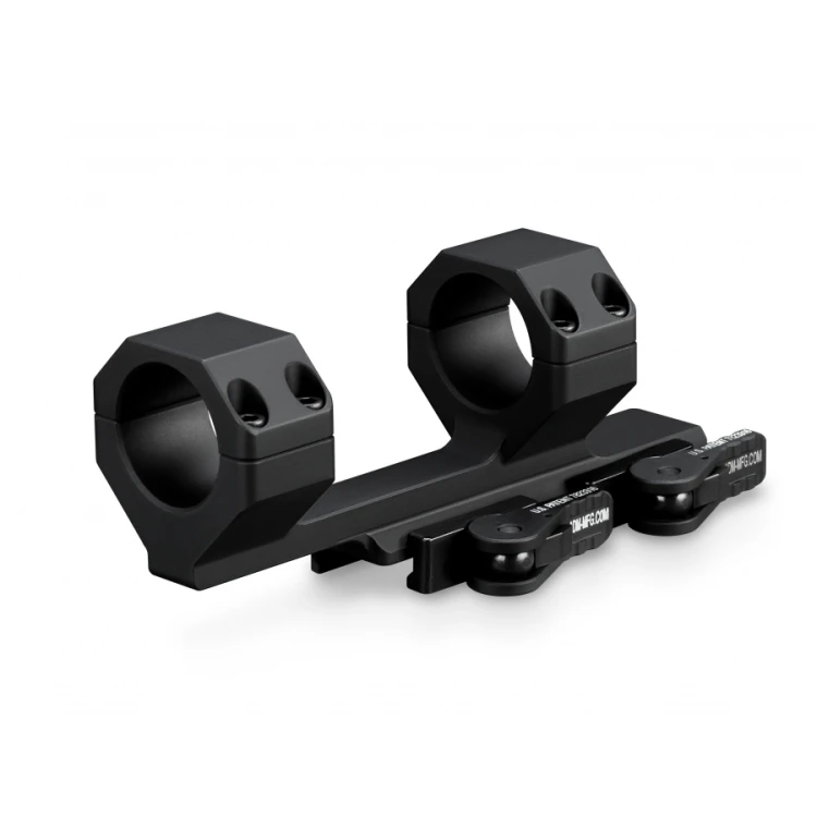 montaz-vortex-cantilever-precision-qr-offset-30-mm-3ba6195fa43e42aab334e0085067f5a2-3b064fa5.jpg