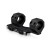 montaz-vortex-cantilever-precision-qr-offset-30-mm-5955de84e5b2410eac8040b10d3fe47d-4c017f33.jpg