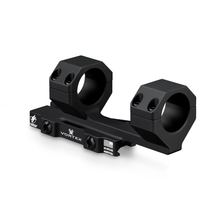 montaz-vortex-cantilever-precision-qr-offset-30-mm-5955de84e5b2410eac8040b10d3fe47d-4c017f33.jpg