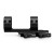 montaz-vortex-cantilever-precision-qr-offset-30-mm-157004c421b640bba97769320b972d4e-4c017f33.jpg