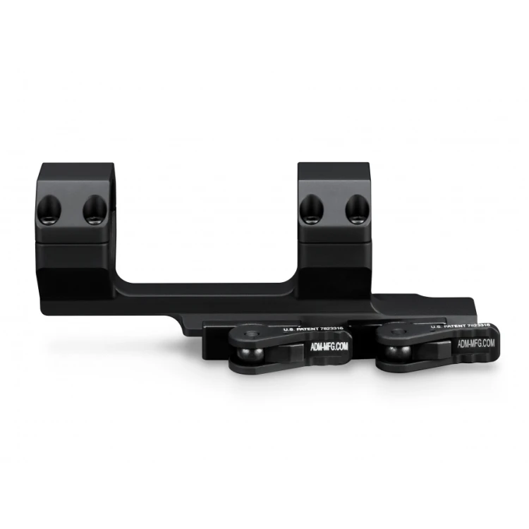 montaz-vortex-cantilever-precision-qr-offset-30-mm-157004c421b640bba97769320b972d4e-4c017f33.jpg