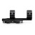 montaz-vortex-cantilever-precision-qr-offset-30-mm-881d240d96a343c2bf756fc0f9491685-2cc6f6d6.jpg