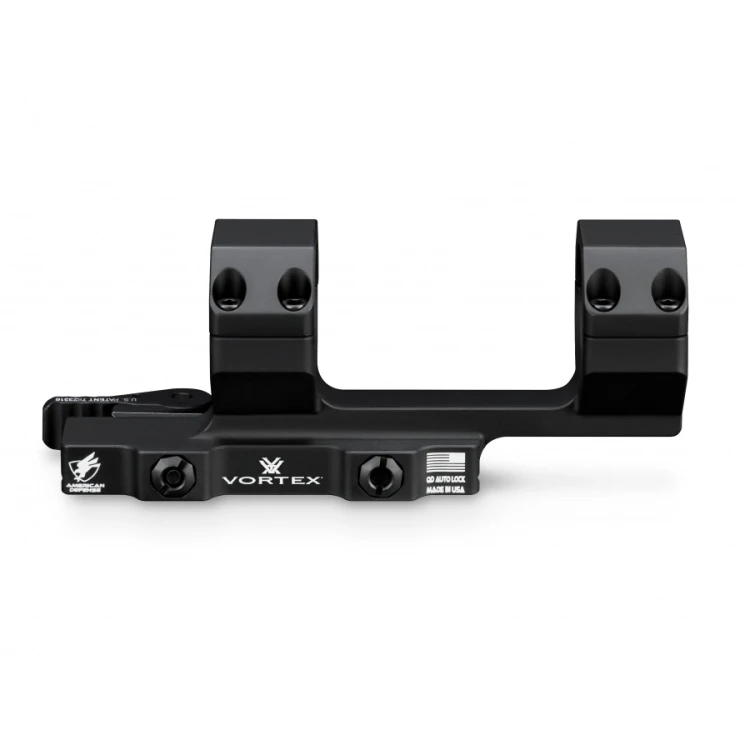 montaz-vortex-cantilever-precision-qr-offset-30-mm-881d240d96a343c2bf756fc0f9491685-2cc6f6d6.jpg