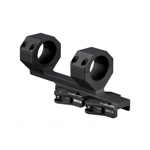montaz-vortex-cantilever-precision-qr-offset-30-mm-1eff492f0b9e4ecbbb51dde3b7f182fb-3f5544fb.jpg