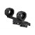 montaz-vortex-cantilever-precision-qr-offset-30-mm-1eff492f0b9e4ecbbb51dde3b7f182fb-3f5544fb.jpg