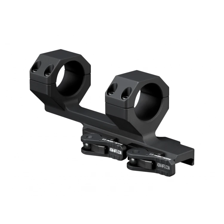 montaz-vortex-cantilever-precision-qr-offset-30-mm-1eff492f0b9e4ecbbb51dde3b7f182fb-3f5544fb.jpg
