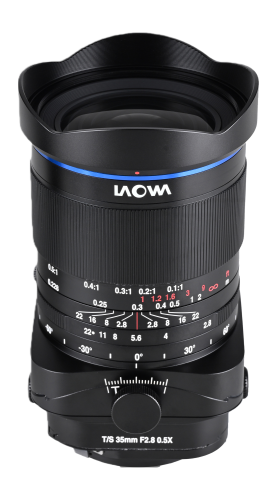 obiektyw-laowa-35-mm-f-28-zero-d-tilt-shift-05x-macro-do-canon-rf (9).jpg