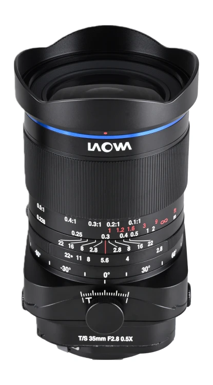obiektyw-laowa-35-mm-f-28-zero-d-tilt-shift-05x-macro-do-canon-rf (9).jpg