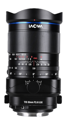 obiektyw-laowa-35-mm-f-28-zero-d-tilt-shift-05x-macro-do-canon-rf (8).jpg