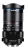 obiektyw-laowa-35-mm-f-28-zero-d-tilt-shift-05x-macro-do-canon-rf (8).jpg