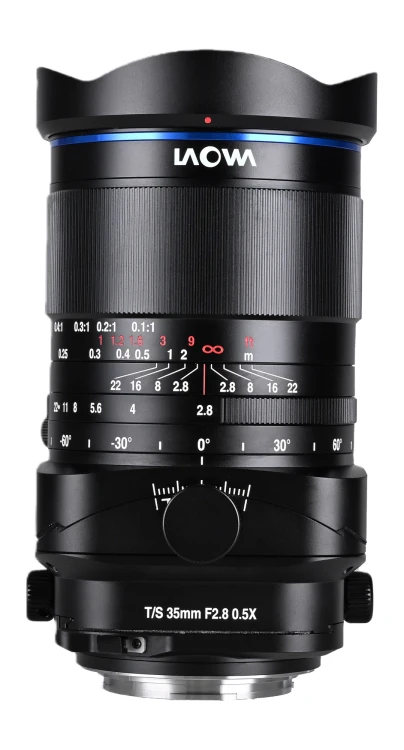 obiektyw-laowa-35-mm-f-28-zero-d-tilt-shift-05x-macro-do-canon-rf (8).jpg