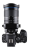obiektyw-laowa-35-mm-f-28-zero-d-tilt-shift-05x-macro-do-canon-rf (7).jpg