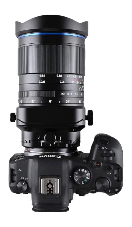 obiektyw-laowa-35-mm-f-28-zero-d-tilt-shift-05x-macro-do-canon-rf (7).jpg