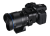 obiektyw-laowa-35-mm-f-28-zero-d-tilt-shift-05x-macro-do-canon-rf (6).jpg