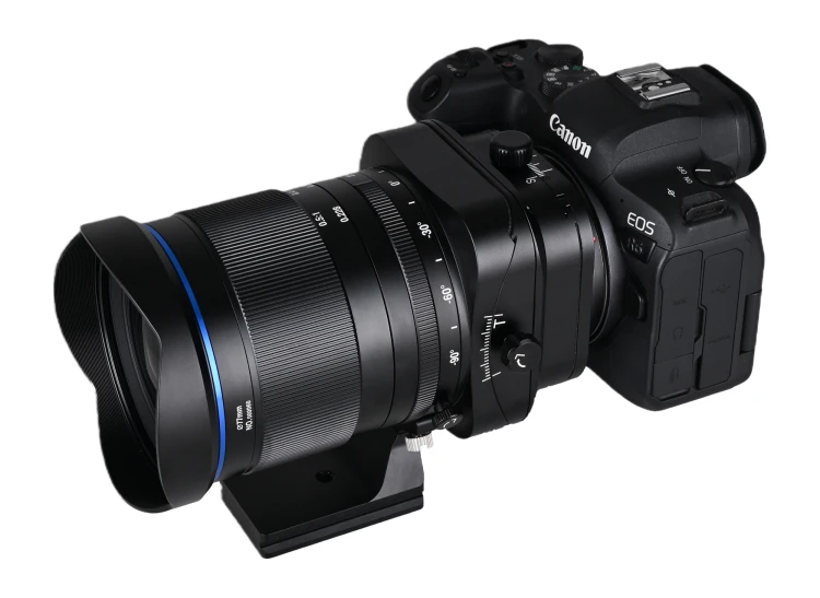 obiektyw-laowa-35-mm-f-28-zero-d-tilt-shift-05x-macro-do-canon-rf (6).jpg