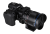 obiektyw-laowa-35-mm-f-28-zero-d-tilt-shift-05x-macro-do-canon-rf (5).jpg