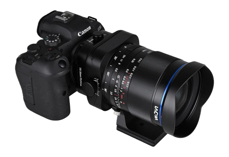 obiektyw-laowa-35-mm-f-28-zero-d-tilt-shift-05x-macro-do-canon-rf (5).jpg